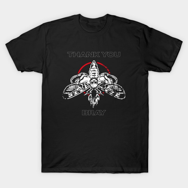 Tee shirt printing bray hotsell